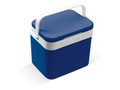 Cool box Classic - 10 liter