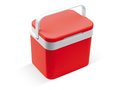 Cool box Classic - 10 liter 3