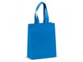 Non woven bag laminated Small 10