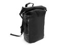 Rolltop dry backpack 25L 1