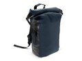 Rolltop dry backpack 25L 2