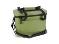 Adventure waterproof cooler box IPX4 2