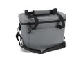 Adventure waterproof cooler box IPX4 3