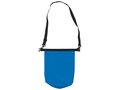Waterproof Duffle bag 5,8L 3