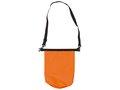 Waterproof Duffle bag 5,8L 7