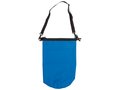 Waterproof Duffle bag 10L 8