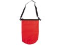 Waterproof Duffle bag 10L 9