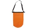 Waterproof Duffle bag 10L 1