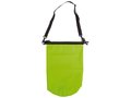 Waterproof Duffle bag 10L 3