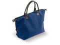 Williamsburg handbag 2
