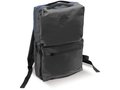 Heathrow Laptop & document rucksack 1