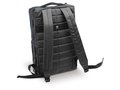 Heathrow Laptop & document rucksack 4