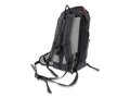 Hiking backpack 5