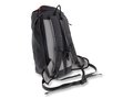 Hiking backpack 4