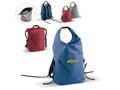 Waterproof backpack 300D 4