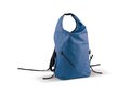 Waterproof backpack 300D