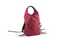 Waterproof backpack 300D 1