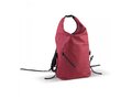 Waterproof backpack 300D 5