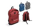 Backpack 300D 7