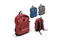 Backpack 300D