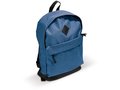 Backpack 300D