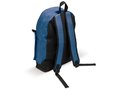 Backpack 300D 6