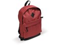 Backpack 300D 1