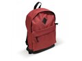 Backpack 300D 8