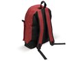 Backpack 300D 2
