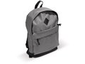 Backpack 300D 3