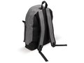 Backpack 300D 4