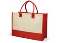 Shoppingbag Juca 1