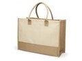 Shoppingbag Juca 9