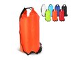 Drybag ripstop 25L IPX6