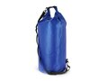 Drybag ripstop 25L IPX6 3