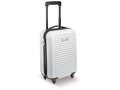 Travel trolley 18 inch 13