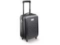 Travel trolley 18 inch 16