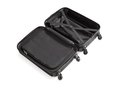 Travel trolley 18 inch 17