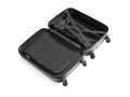 Travel trolley 18 inch 11