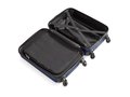 Travel trolley 18 inch 9