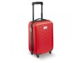 Travel trolley 18 inch 19