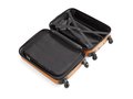 Travel trolley 18 inch 6