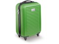 Travel trolley 18 inch 1