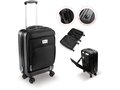 Business trolley 20 inch 1