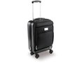 Business trolley 20 inch 2