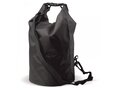 Drybag ripstop 5L IPX6 1