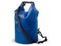 Drybag ripstop 5L IPX6 2