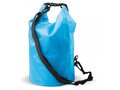 Drybag ripstop 5L IPX6