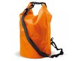 Drybag ripstop 5L IPX6 4