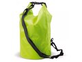 Drybag ripstop 5L IPX6 5